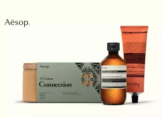 为了迎接圣诞，这些品牌都出了哪些仙女儿套装？