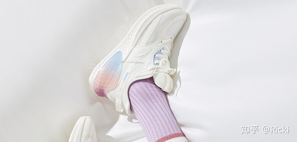 双11后卫球鞋,双11买什么球鞋最好