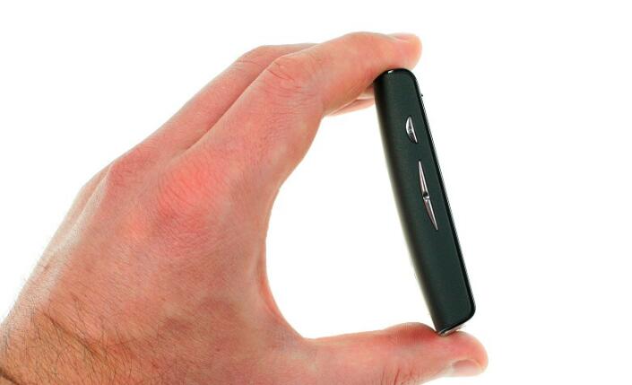 索尼爱立信顶级旗舰,索尼爱立信超薄经典