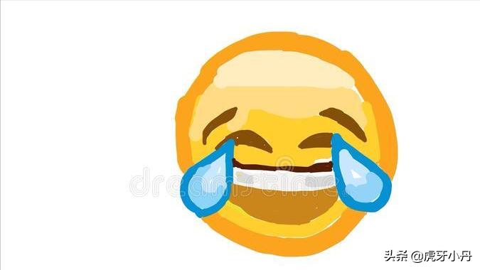 *疆新**女孩在陕西渭南蒲城生活了3年多，最大的感受是什么？