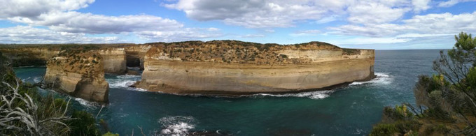 澳大利亚一年游学攻略,第一次出国去澳洲游学