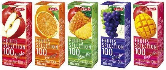 日本你不知道的冷知识,日本二十个冷知识大全动漫