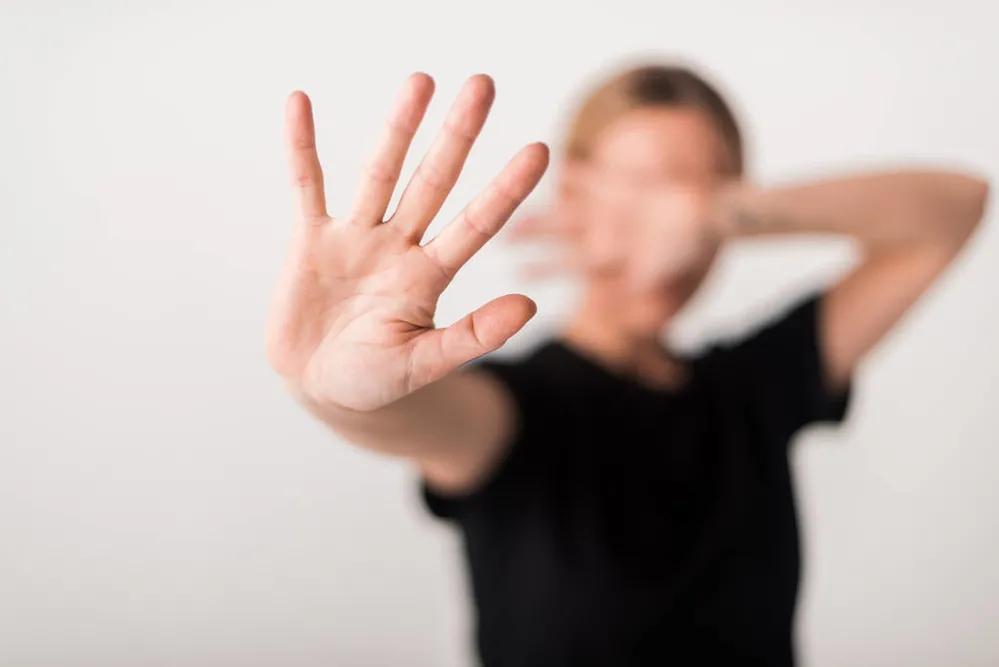 爱打嗝吃什么调理,反复打嗝要警惕什么病