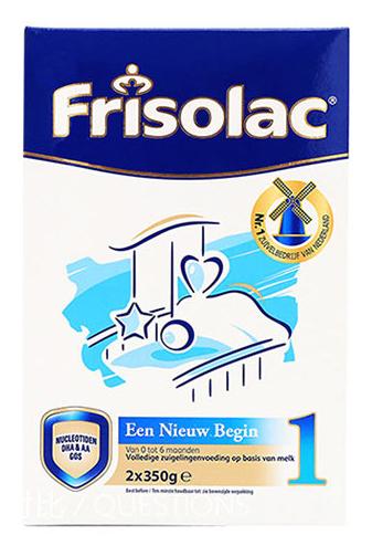 世界十大放心奶粉品牌3段哪个好,世界十大放心奶粉品牌排行榜