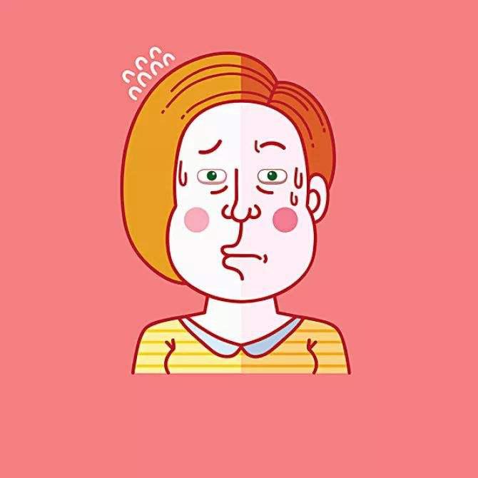 产妇生完孩子不排小便,产妇生完孩子怎么不会尿尿了