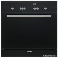 新房装修网络设备购买清单,装修提前购买清单及推荐型号