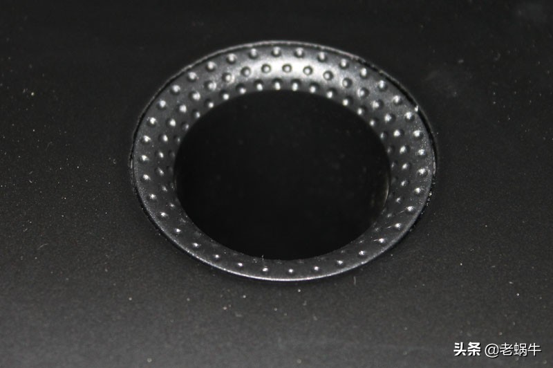 不喜欢几千块塑料壳卫星音箱？试试VIATORF41影院套装