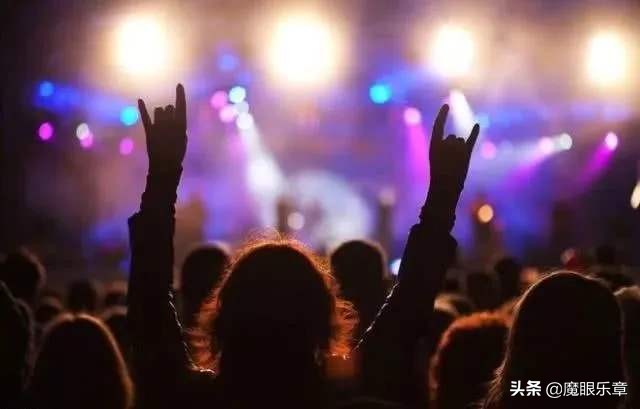 宅家的所有歌曲,宅家最好听的歌曲