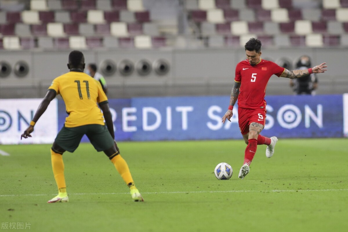 日本队怕头球,日本队最怕什么球队