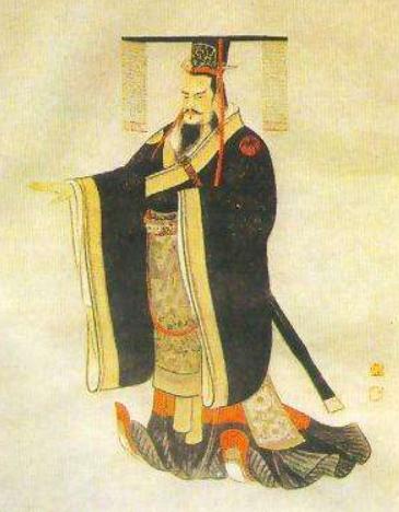 古人穿的精致的鞋子,古时候人们都穿什么鞋