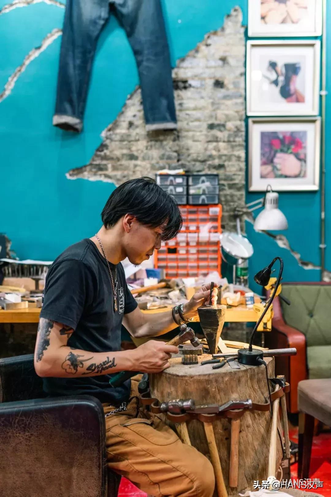 武汉话版拐子哥,武汉拐子哥最新视频直播