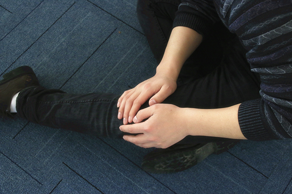 骨科医生为什么都说骨折很严重,为什么骨折了躺着比坐着痛