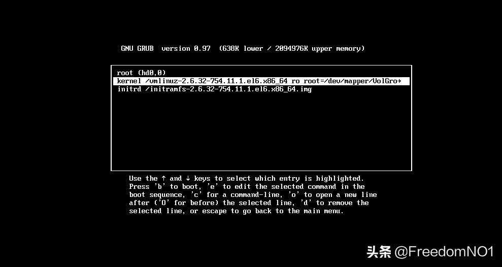 忘记密码如何解开4个数字的锁,centos7.6密码忘了怎么办