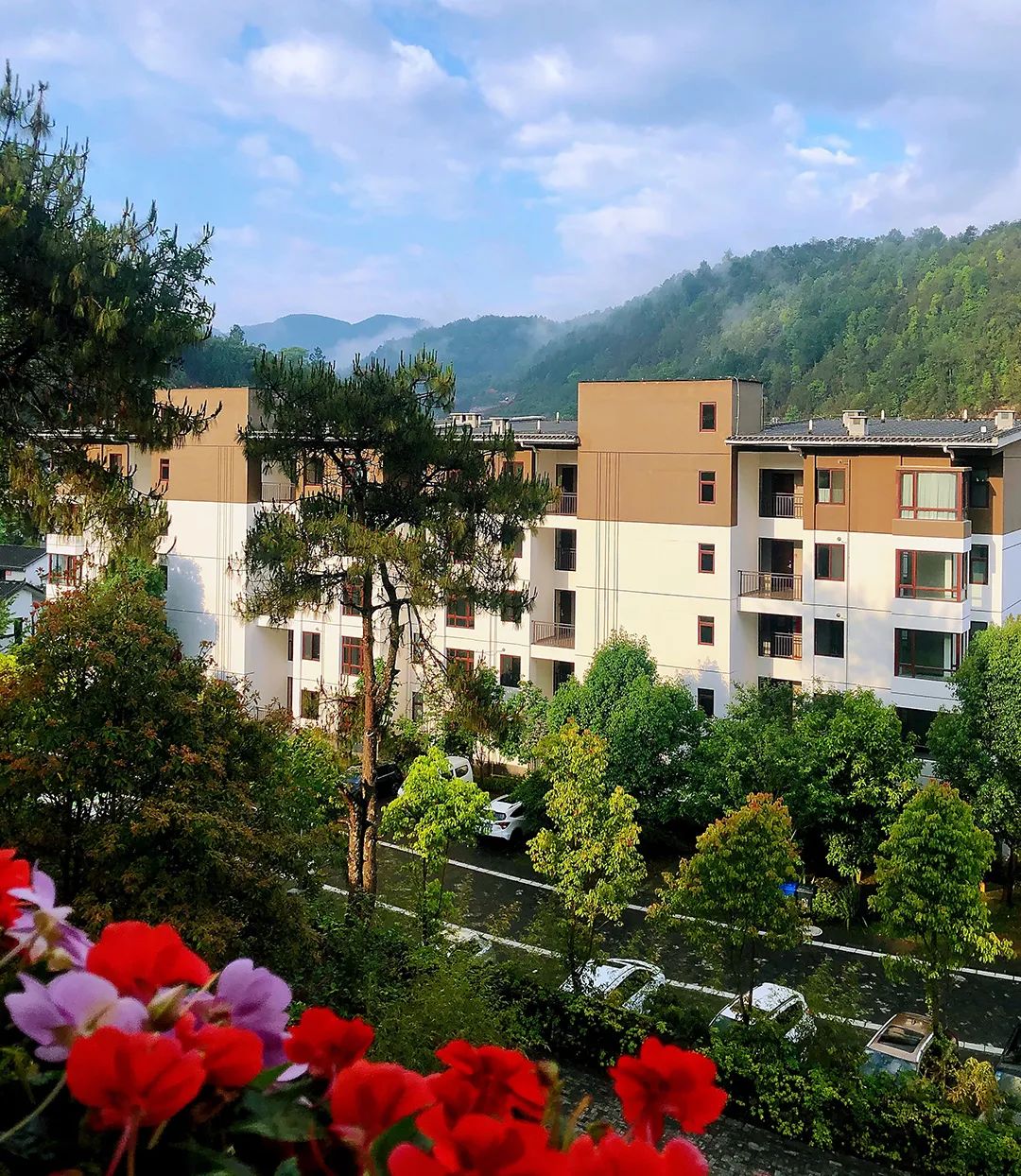 腾冲古代史,腾冲古代遗留玉石