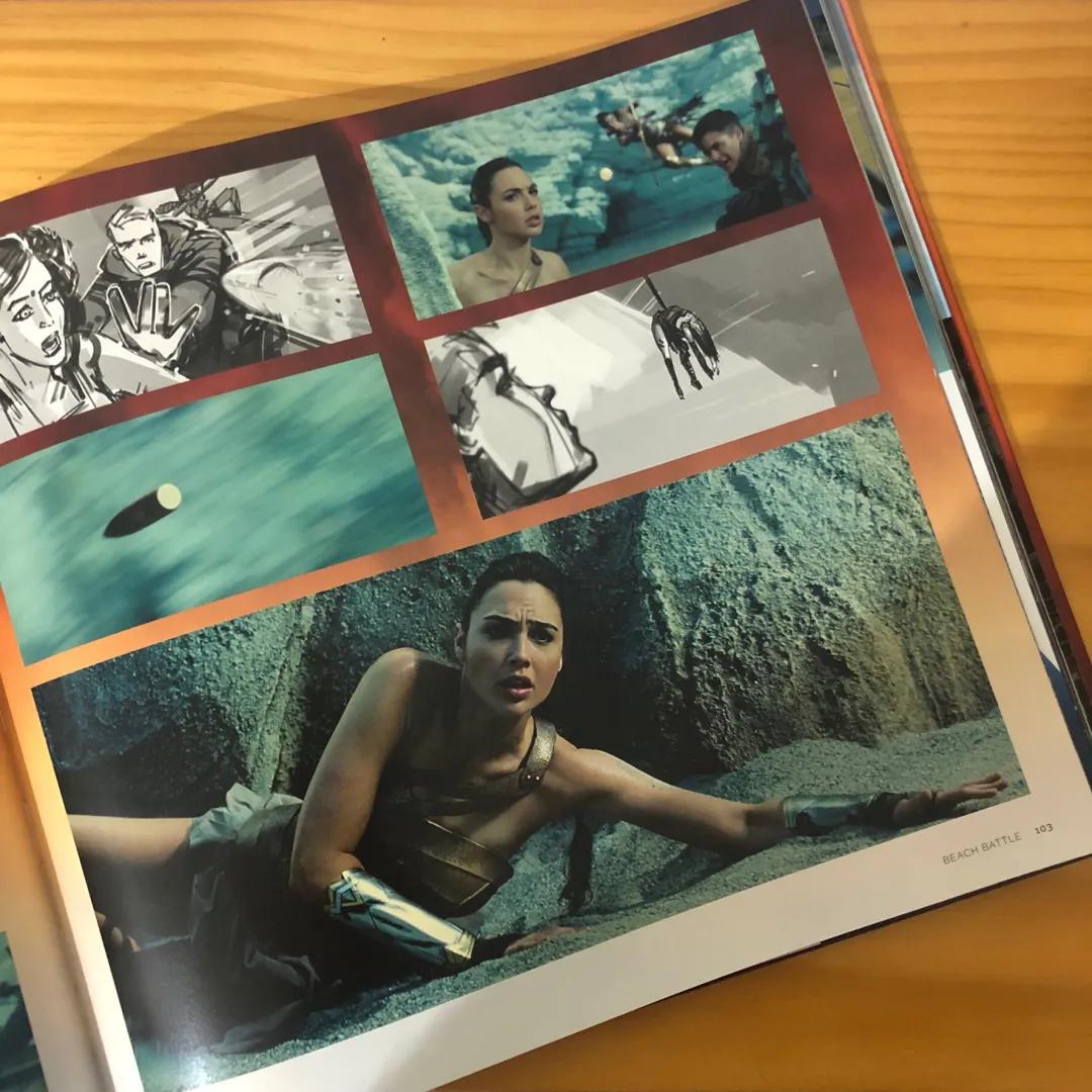 淘宝二手书店大全,上海二手书店