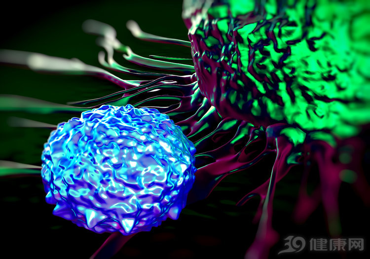 人如果不小心吃了生鸡肉会怎么办,吃一口癌细胞会怎样