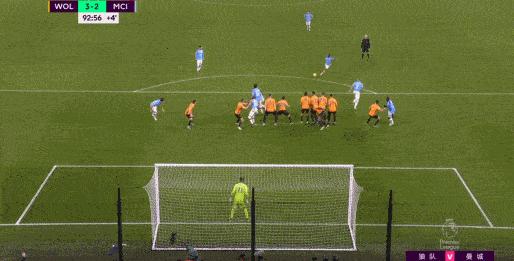 曼城为什么欧冠总掉队,曼城出局了吗