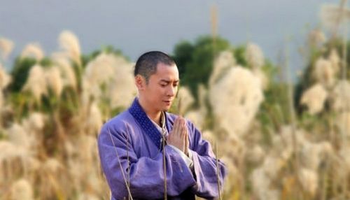 林朝英古墓派祖师,林朝英古墓派传说