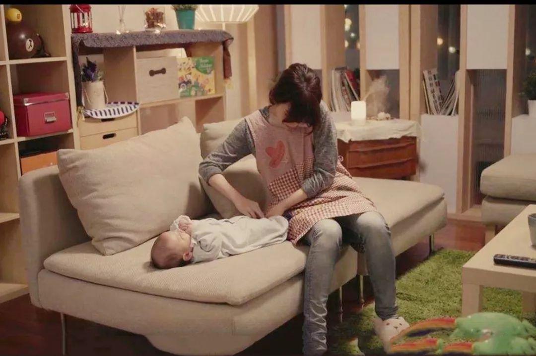 生完孩子坐月子腰疼怎么缓解,产后腰疼的厉害吃什么