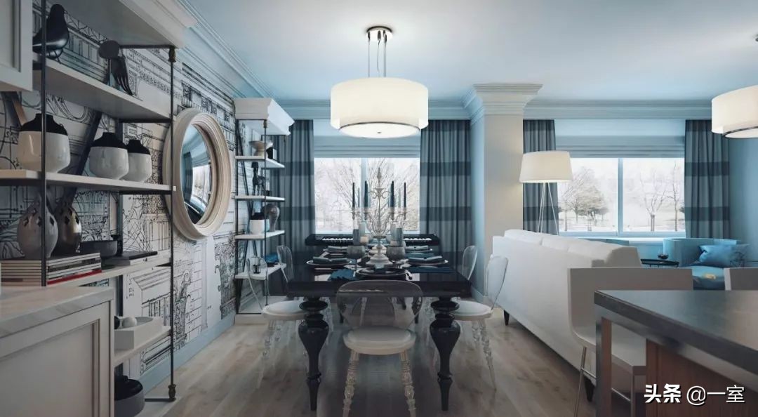 涓編鍦伴搧瀹炲姏澶k,涓編鍩庡競楂樻ゼpk