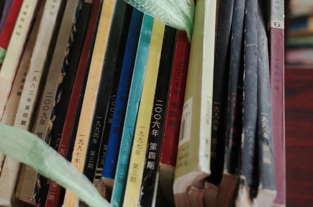 上海二手书哪里有售,上海二手书便宜市场