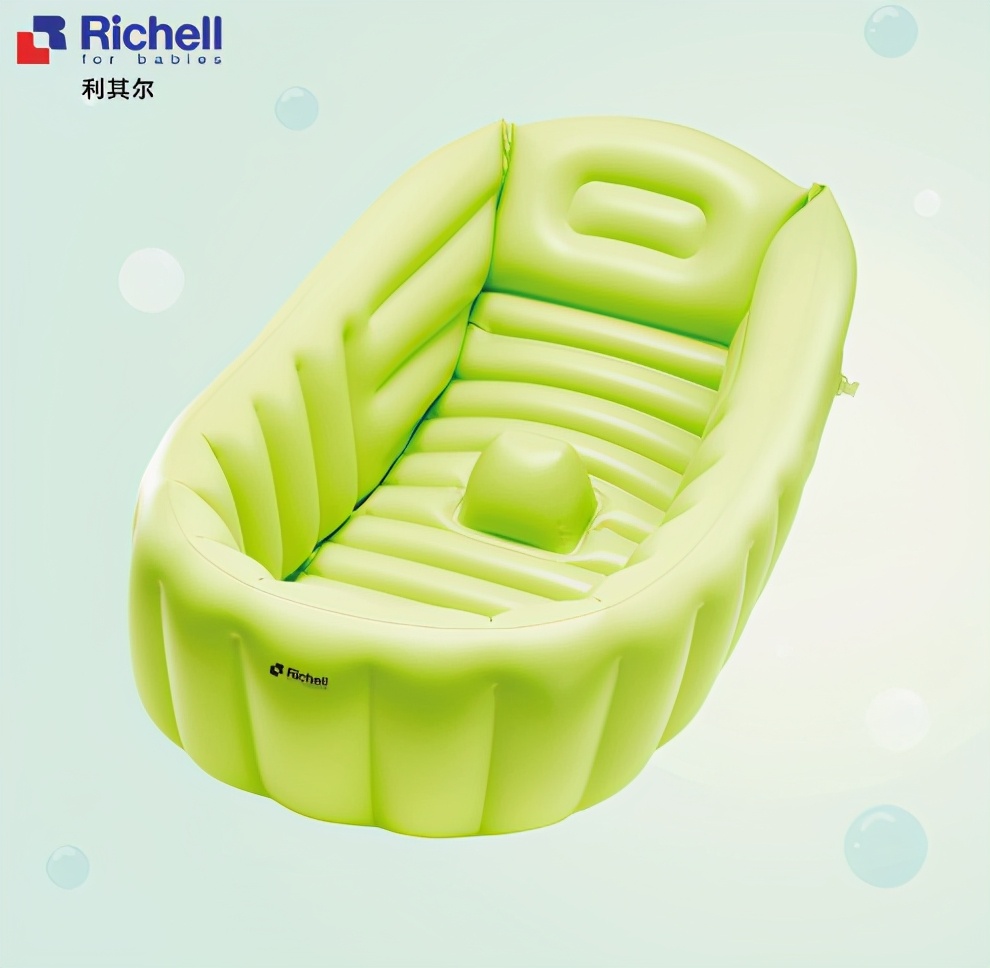 日本母婴单品推荐,宝妈母婴好物分享