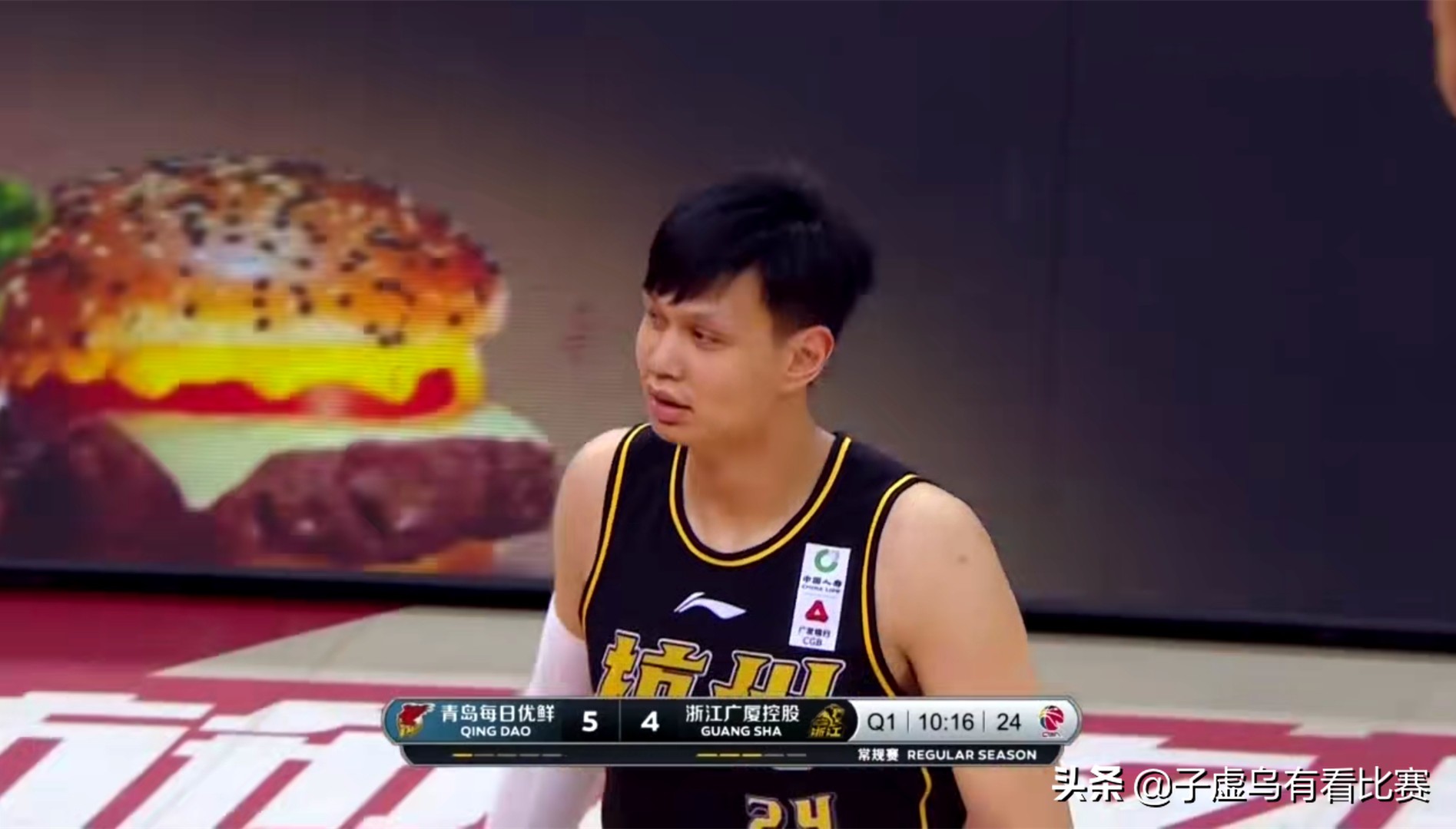 八一男篮最新队员名单,八一男篮队员名单最新