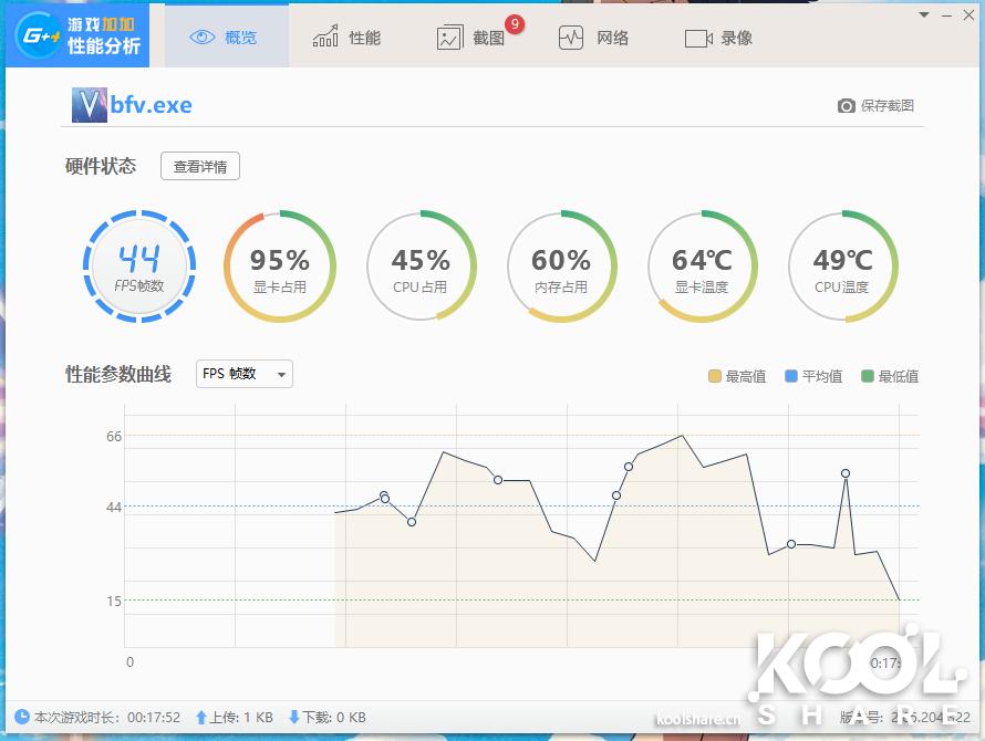 华硕rogstrix,华硕rogstrixrtx3070怎么样