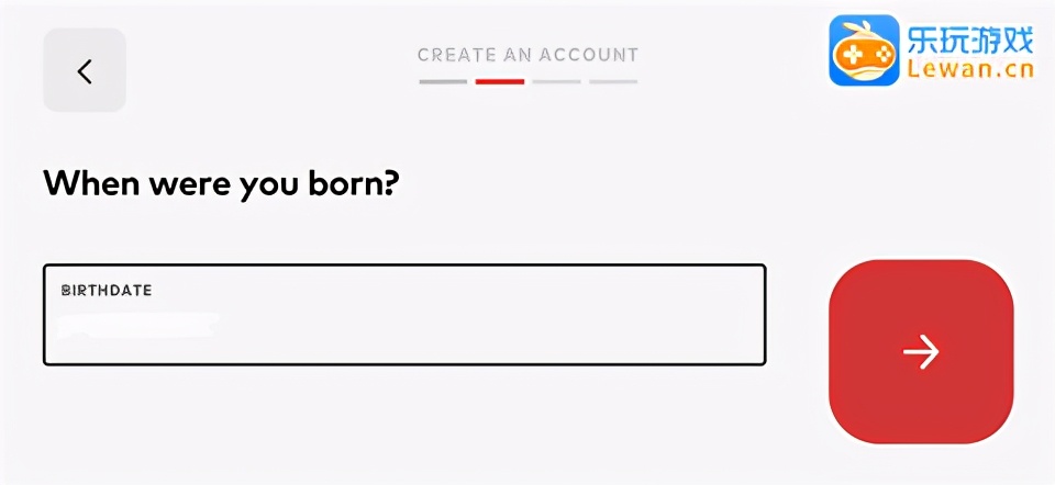 鑻遍泟鑱旂洘鎵嬫父鎷冲ご璐﹀彿娉ㄥ唽鏂瑰紡,鑻遍泟鑱旂洘鎵嬫父娉ㄥ唽璐﹀彿鏁欑▼