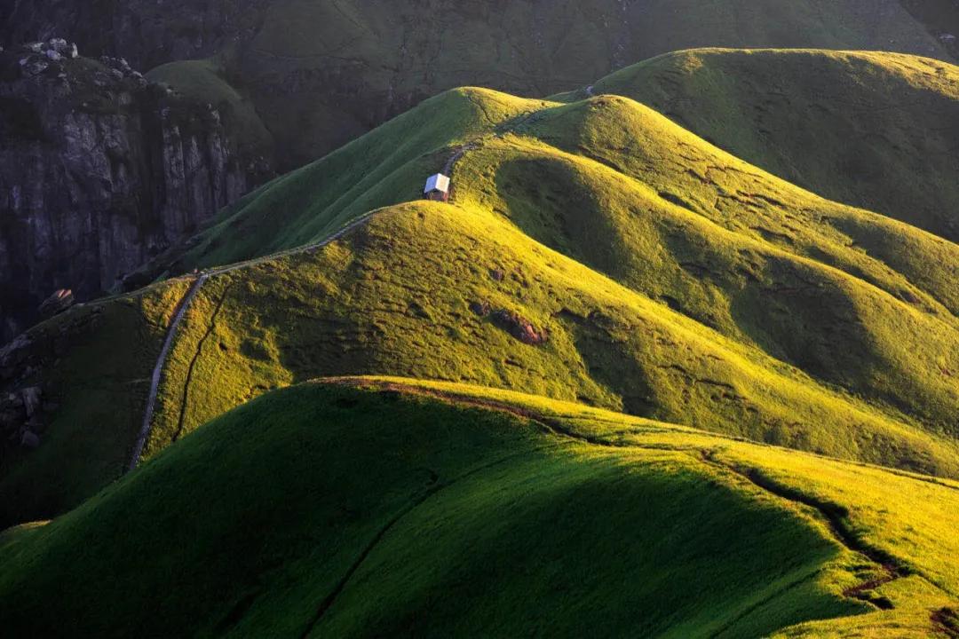 世界十大必去旅游城市,世界十大最值得去的地方