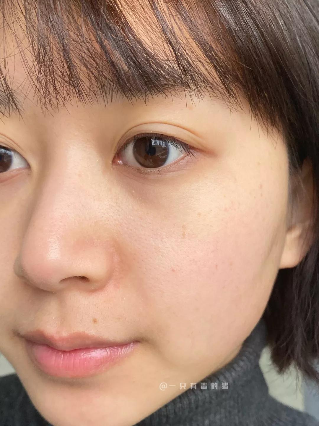 nars低饱和腮红,nars腮红捡漏