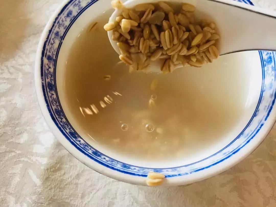 来甘肃,南方人第一次来甘肃的冬天