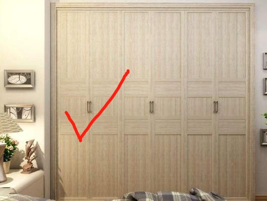 第一次装修躲不过的几个坑,当初装修踩的坑