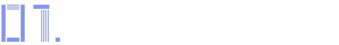 和丈夫亲热时，我想着别人的脸：有性幻想真是件小事