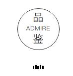 李阳民,李阳民撰七律