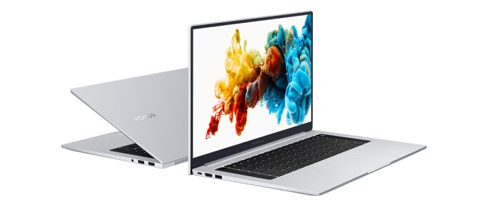 笔记本电脑推荐5000-6000高配置,新手小白入手笔记本电脑推荐