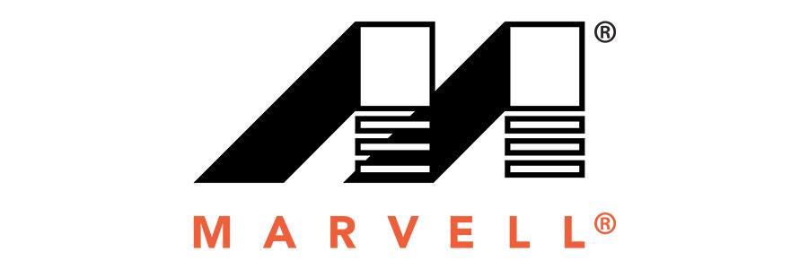 高通哪年成立的,高通最强7系soc