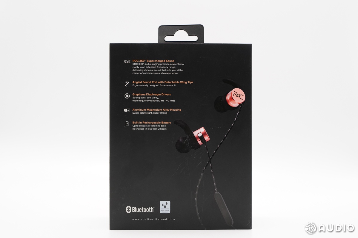 鐫垮搷rocmodelii鑴栨寕钃濈墮鑰虫満鎷嗚В,鐫垮搷roc鑰虫満