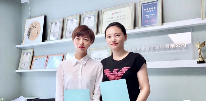 为什么要加盟皮肤管理机构,缔美诗药妆皮肤管理加盟