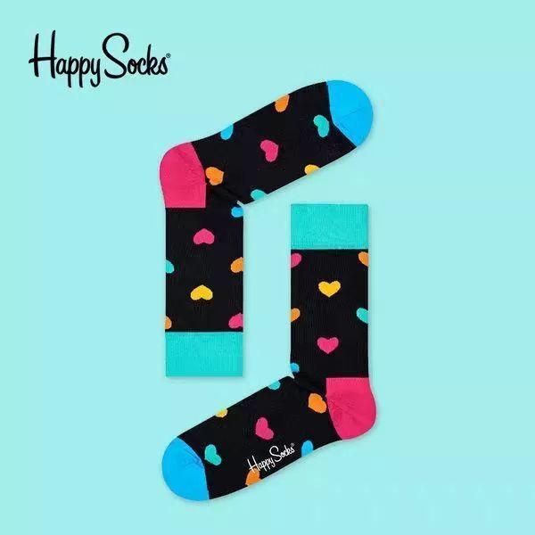 原创小众袜子店,超有创意袜子店