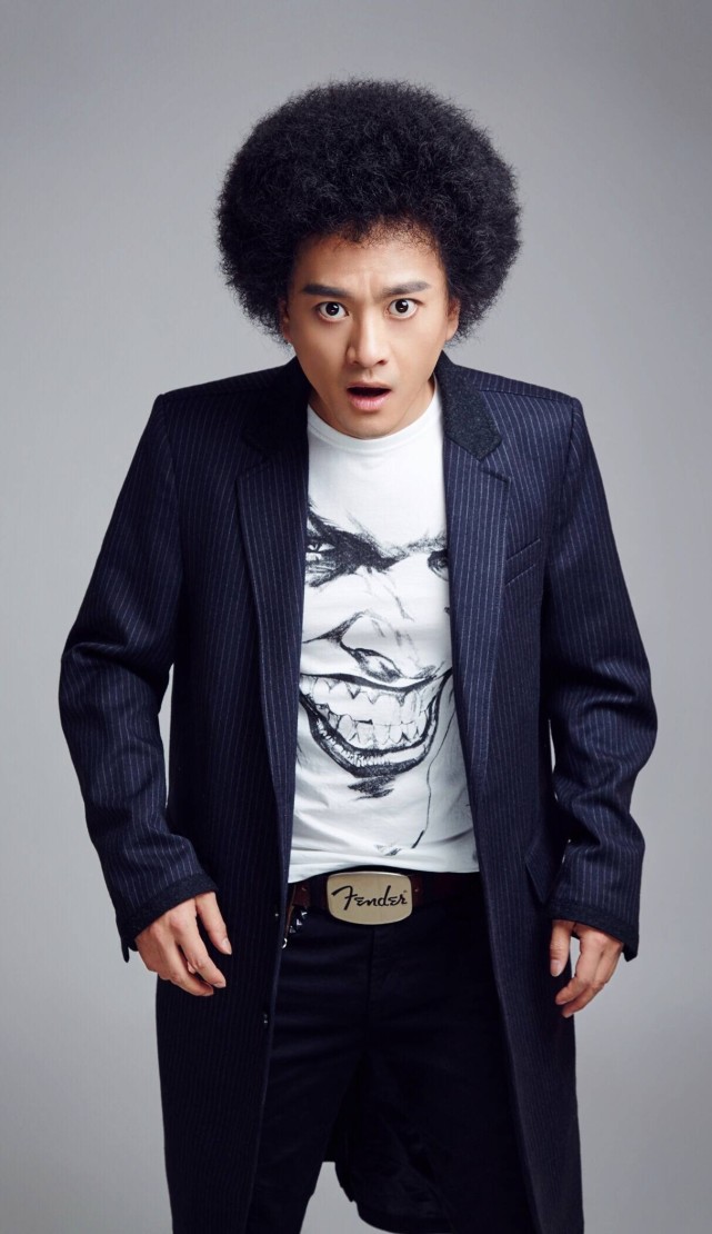 赵英俊送你一朵小红花歌词,赵英俊录制送你一朵小红花追思会