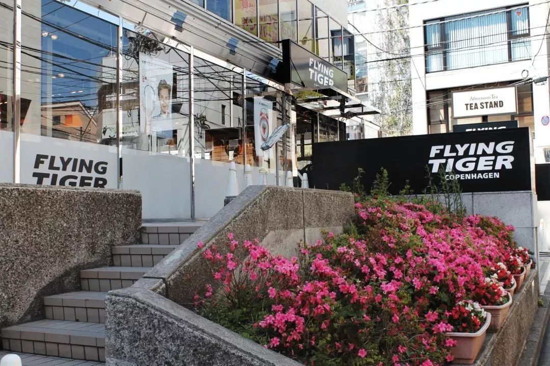 在北欧旅行感受,在北欧被搭讪