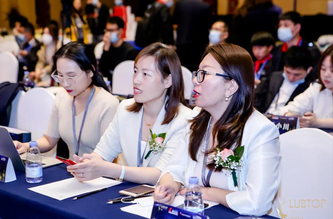 龙润润滑油n系列怎么样,龙润机油润滑油0w-20测评