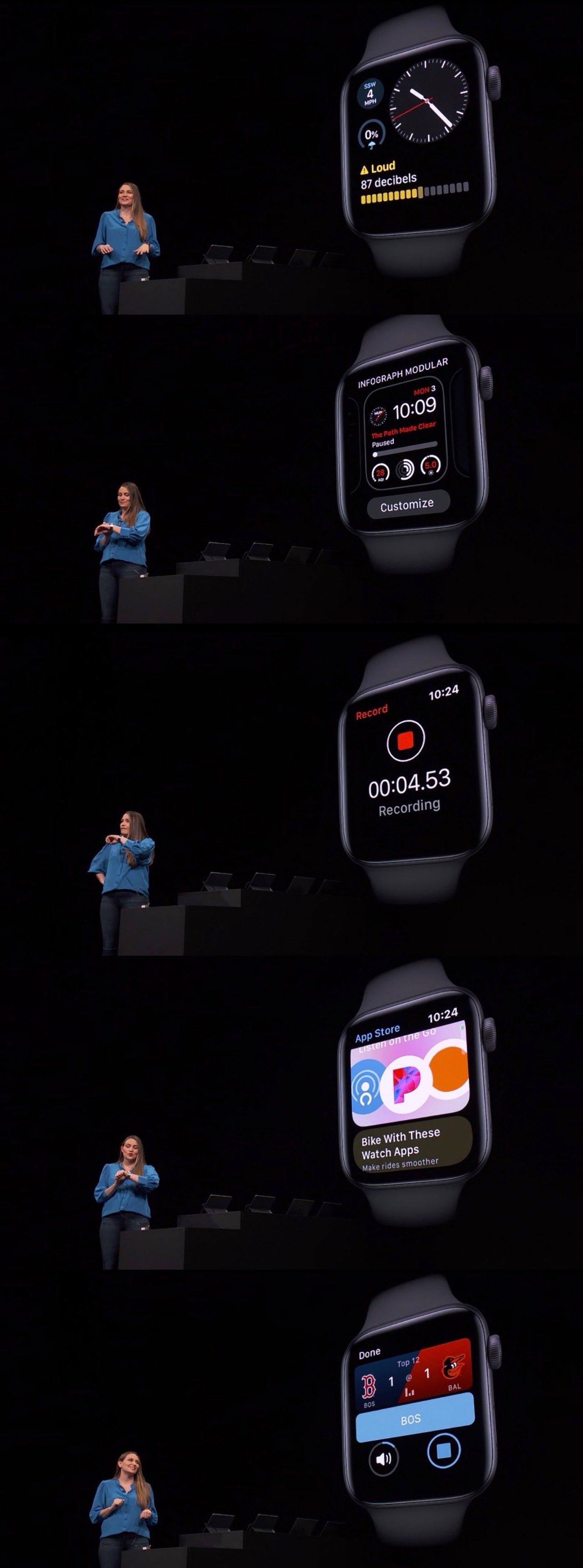 快速了解ipad平板,如何快速了解wwe