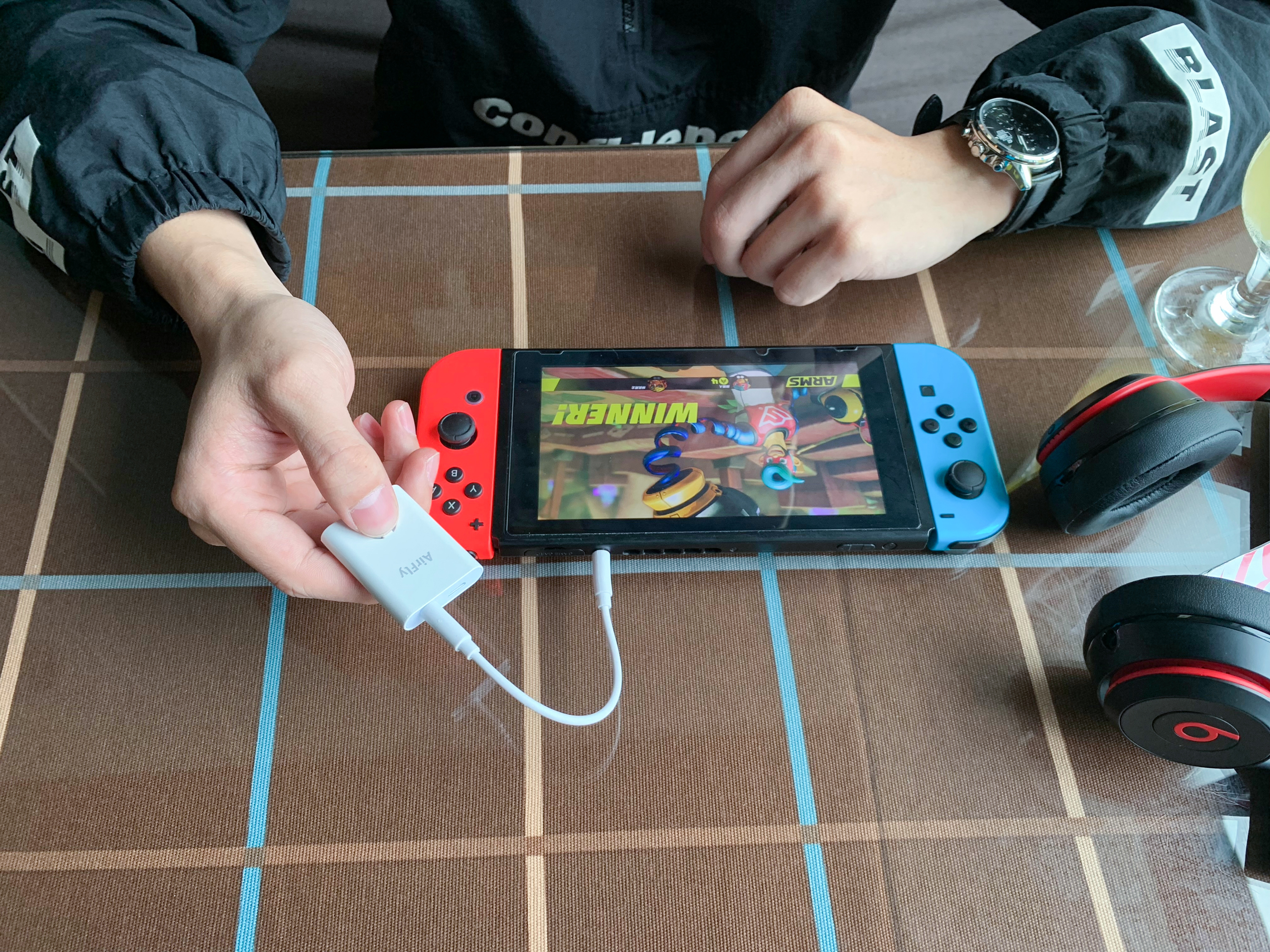 欧洲导游必买的十件东西,一个走遍世界的包包