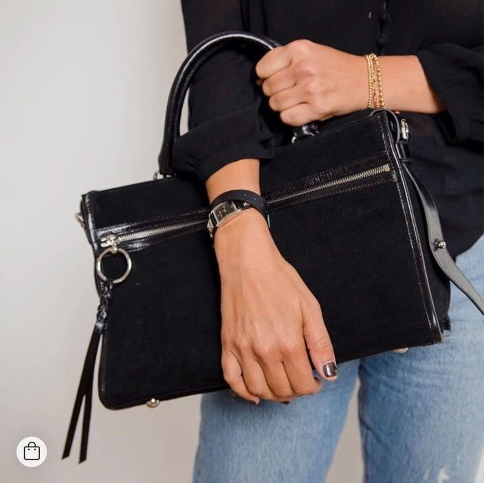 又上档次又不贵又小众的牌子包包,10个好看不贵的包包品牌