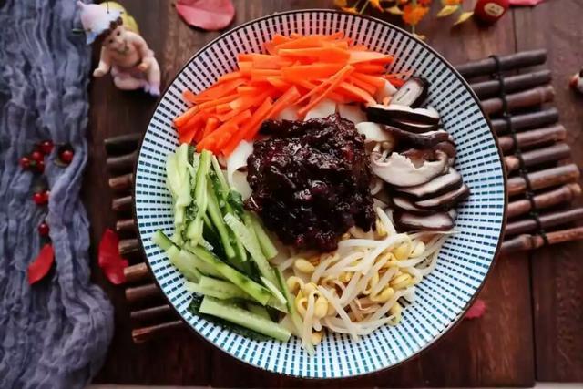 顶级中餐厅食谱,中餐厅十大必吃美食