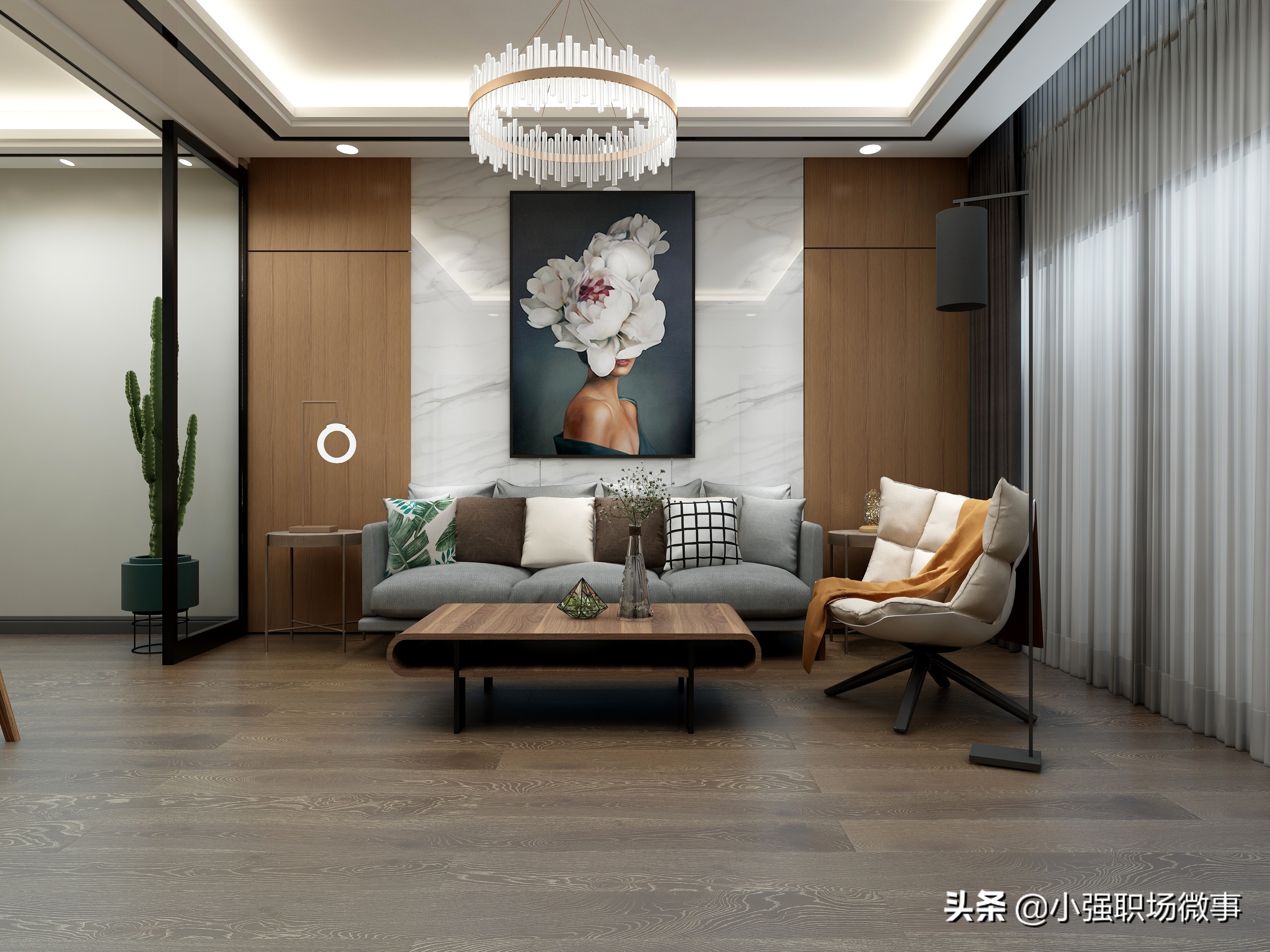 甲醛最怕什么克星,甲醛治理最怕什么