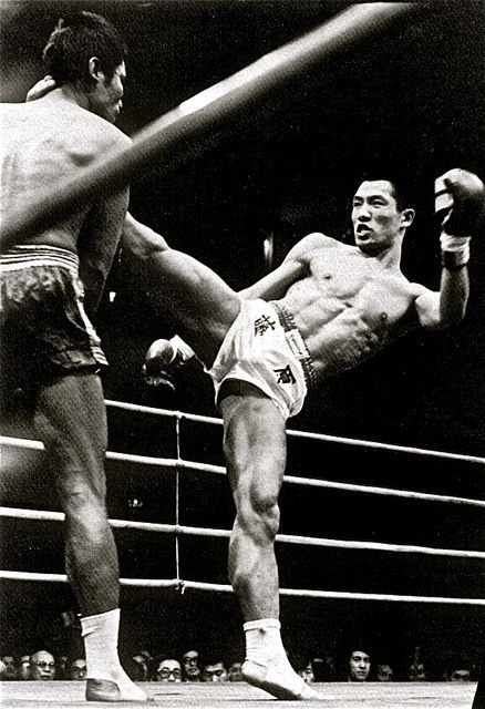 mma包含了哪些格斗,mma是从拳击里面演变来的吗