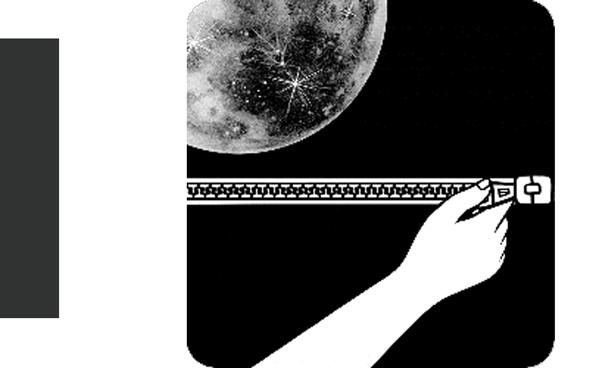 爱马仕口红爆款,爱马仕口红冷门